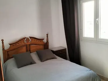 Piso en  Grupo los Príncipes P VI 3 - Foto 5
