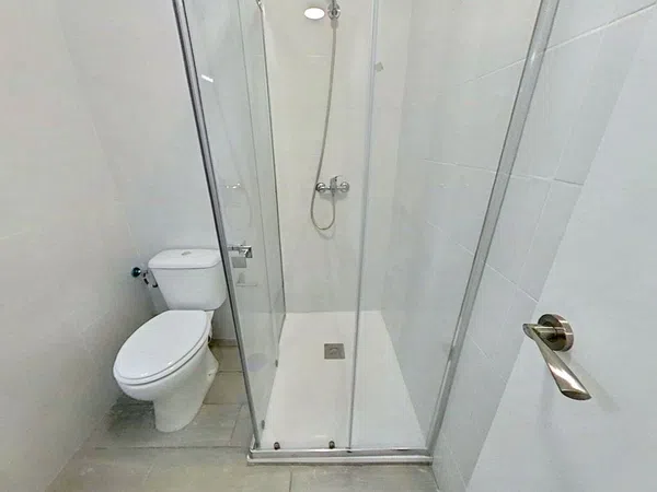 Piso en Ciudad de Asís - Foto 23
