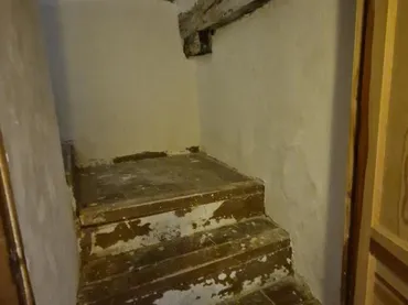 Casa adosada en  Calle Piezavecinos 4 - Foto 17