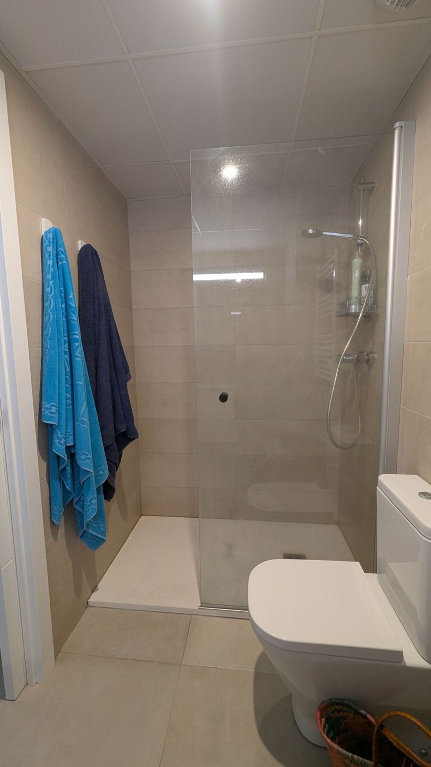 Piso en calle del Foc, 30 - Foto 29