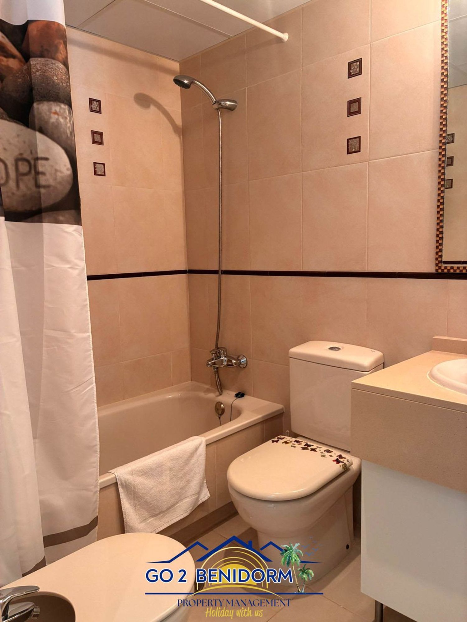 Piso en calle Sierra Dorada, 3 - Foto 10