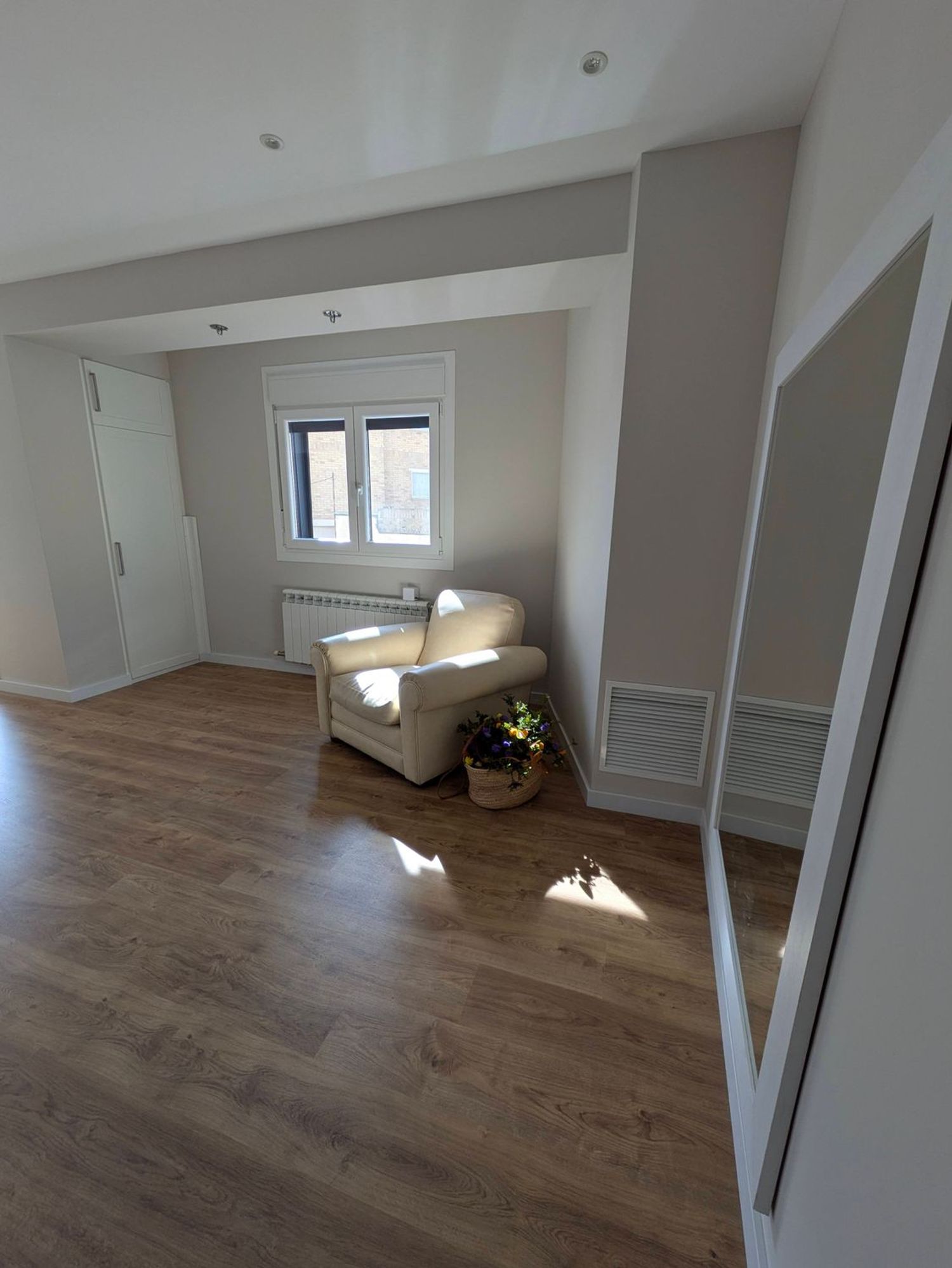 Chalet adosado en plaza Sant Pere, 7 - Foto 18