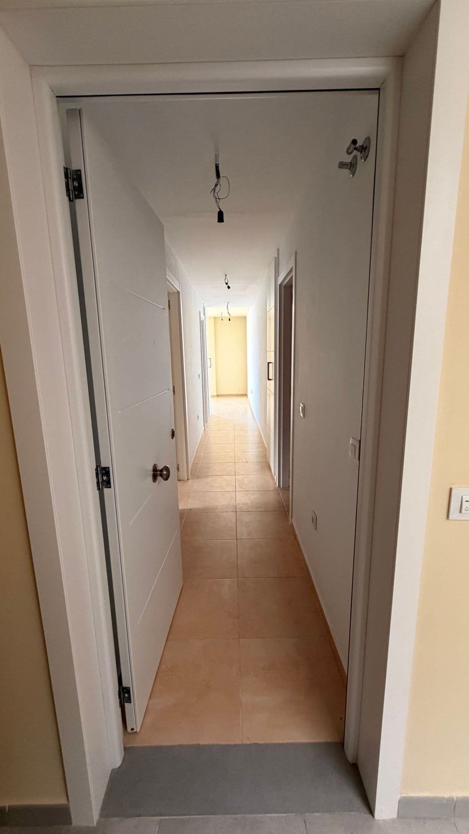 Piso en calle Fray Albino, 36 - Foto 14