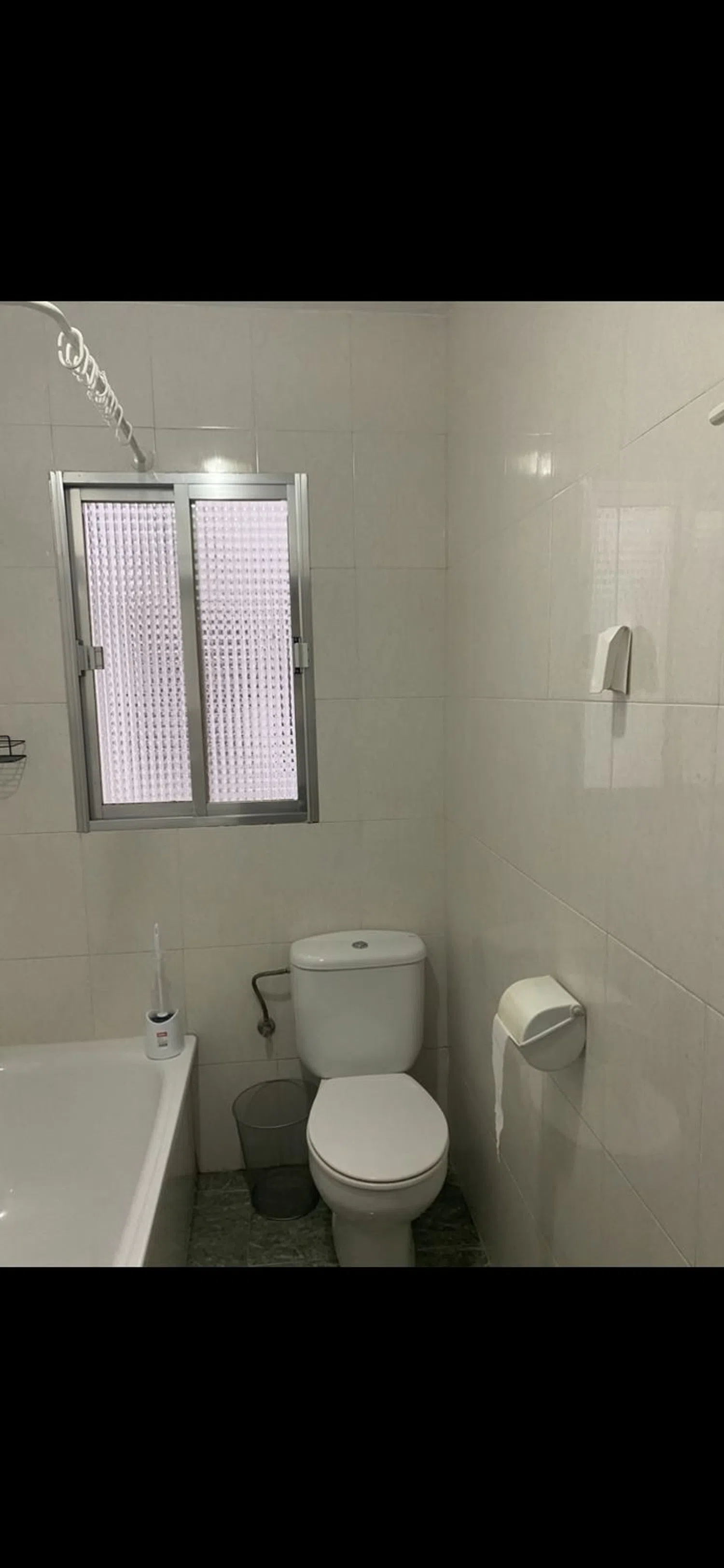 Piso en camino de Ronda, 180 - Foto 14