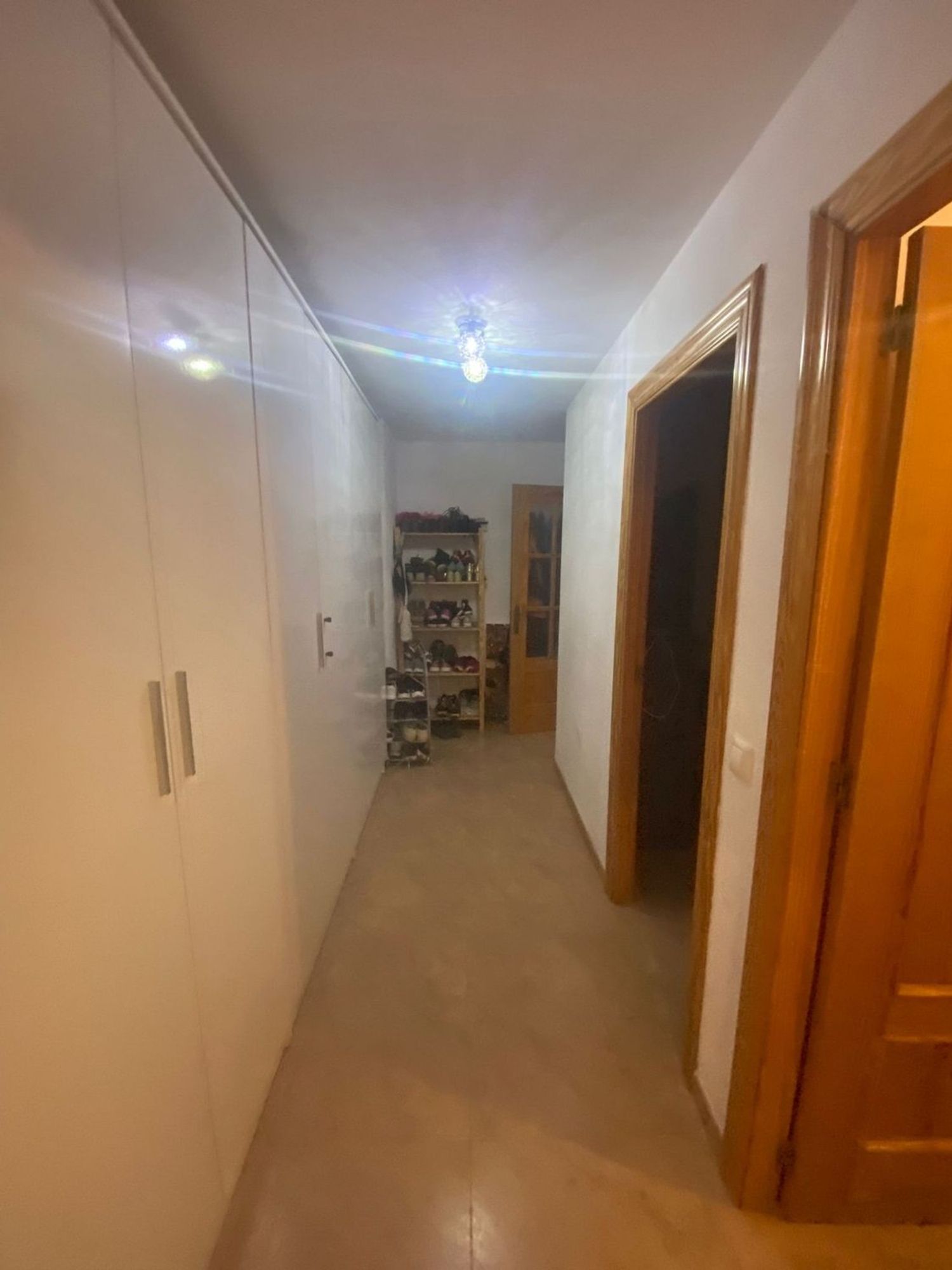 Piso en Avenida de las Marinas, 151 - Foto 5