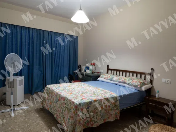 Piso en avenida Ricardo Soriano, 120 - Foto 18