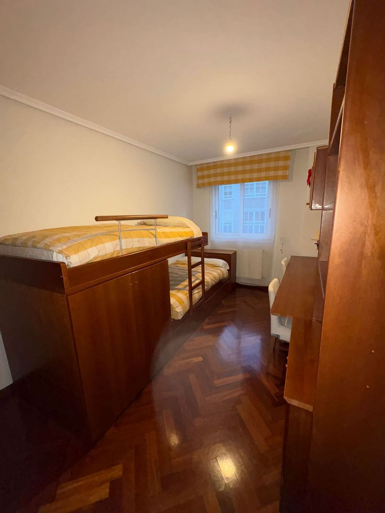 Piso en plaza Alcalde López Menéndez, 1 - Foto 7