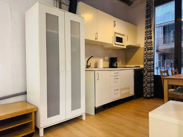 Piso en calle de l'Espaseria, 21 - Foto 20