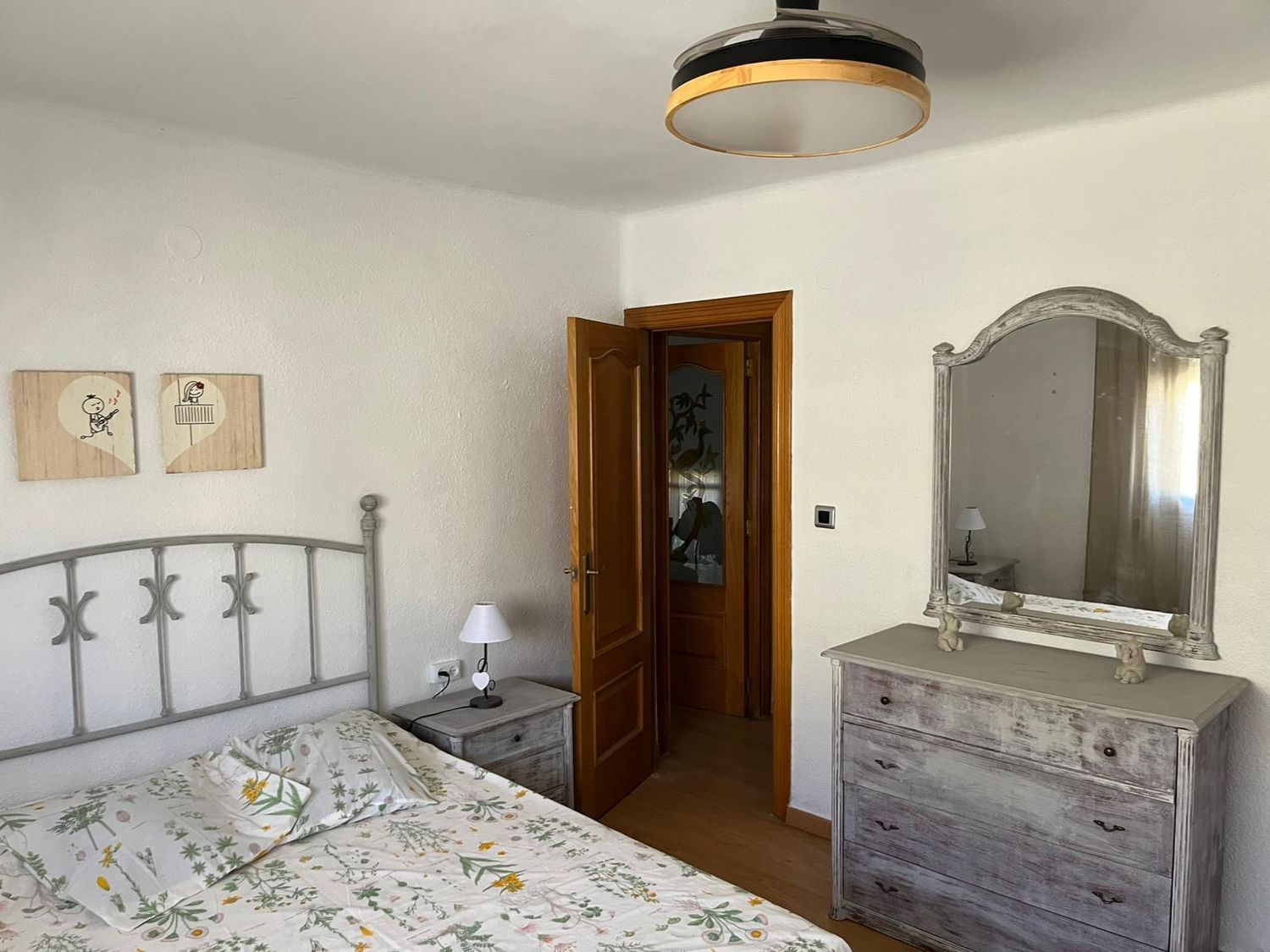 Piso en País Valenciá - Foto 6