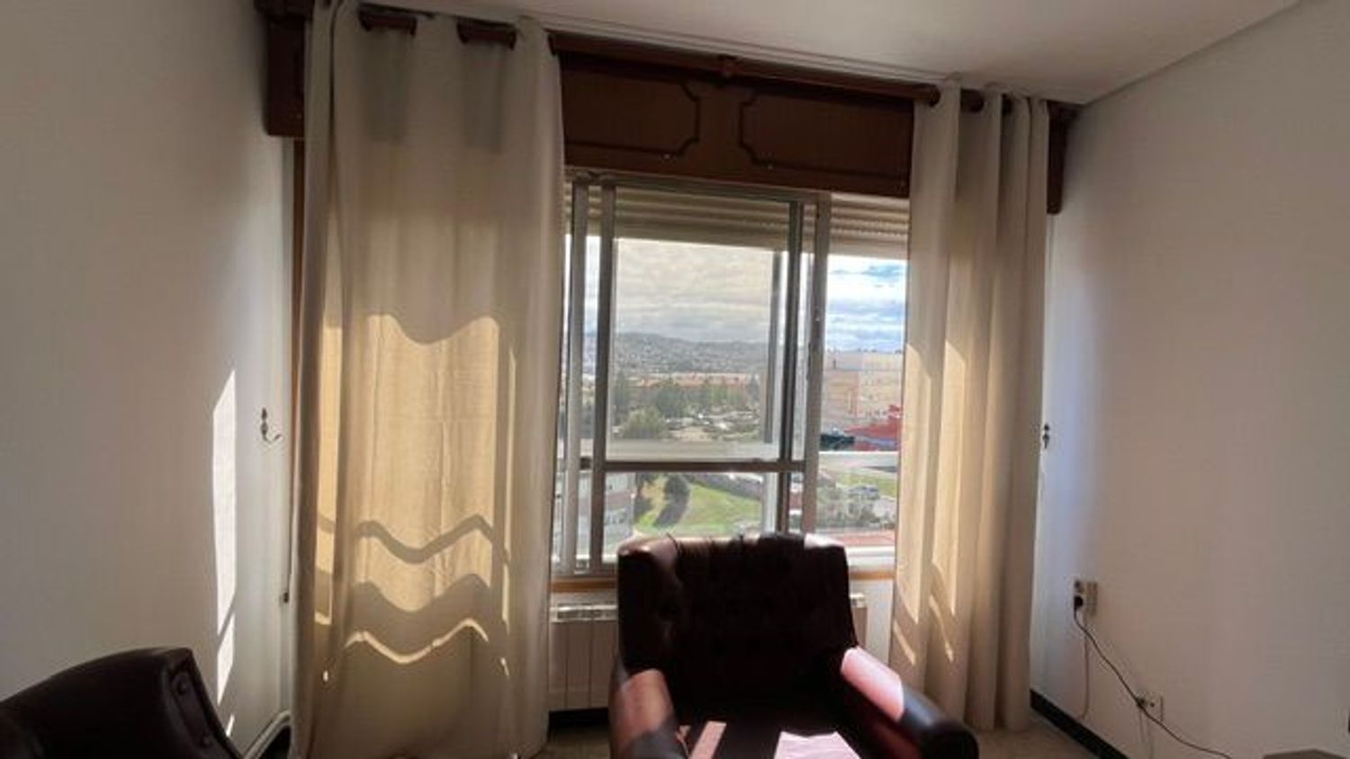 Piso en Avenida de Castelao, 62, Caranza, Caranza - Foto 8