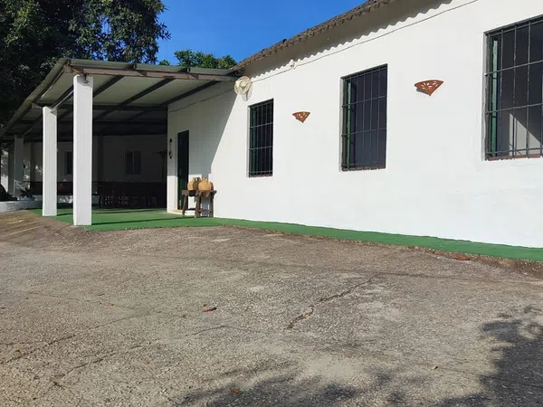 Finca rústica en Lugar Albuqueria, 1 - Foto 18