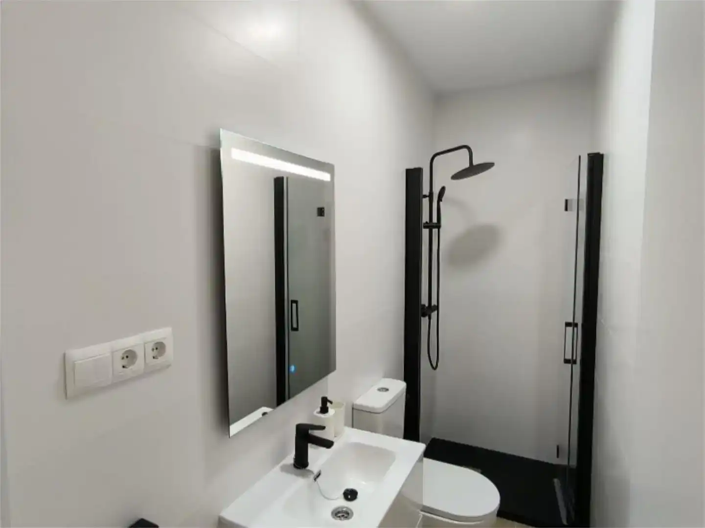 Loft en  Calle de Alozaina 22 - Foto 6