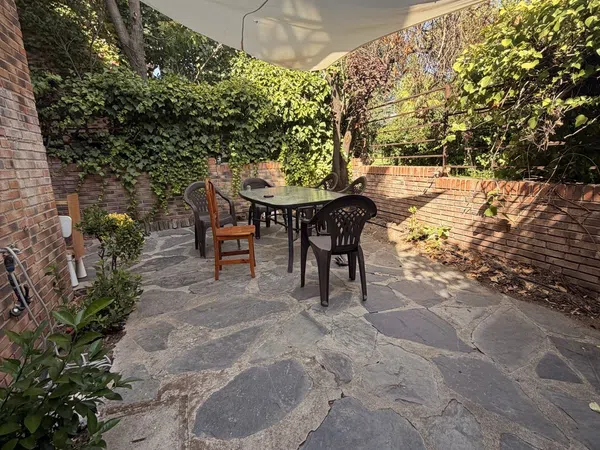 Chalet pareado en Calle del Ónice, 10, El Guijo - Colonia España - Colonia San Antonio, El Guijo - Colonia España - Colonia San Antonio - Foto 4