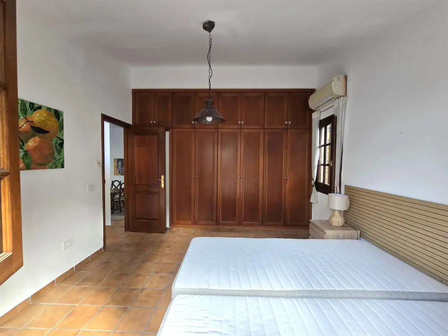 Chalet en  Calle Drago 4 - Foto 21