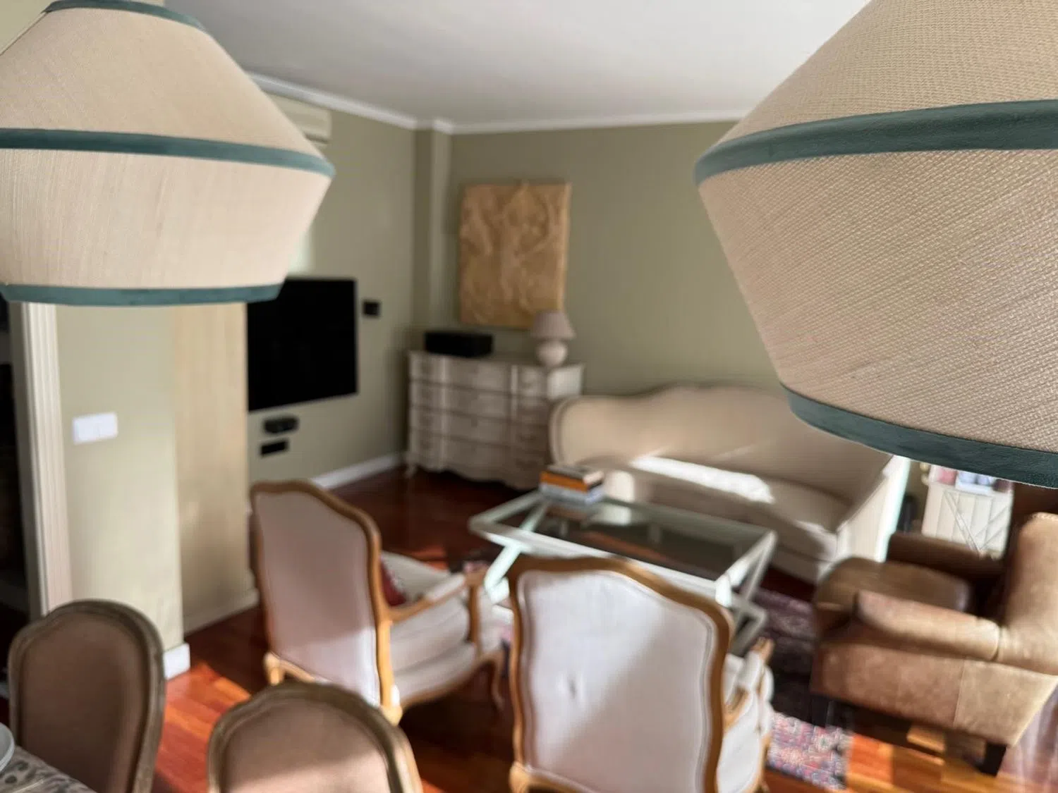 Piso en carretera de Pozuelo, 46 - Foto 4