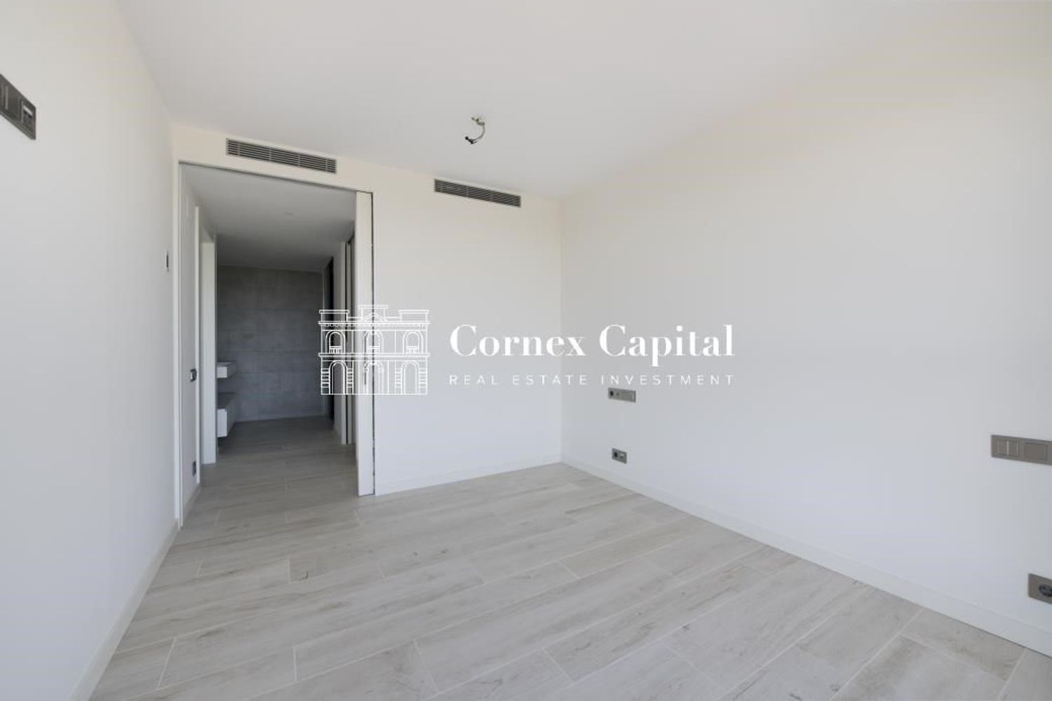 Piso en Finestrelles - Foto 22