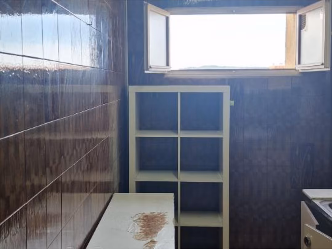 Piso en Sabadell - Foto 10