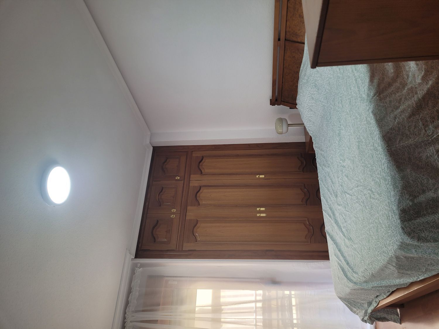 Piso en calle Lafora, 17 - Foto 14