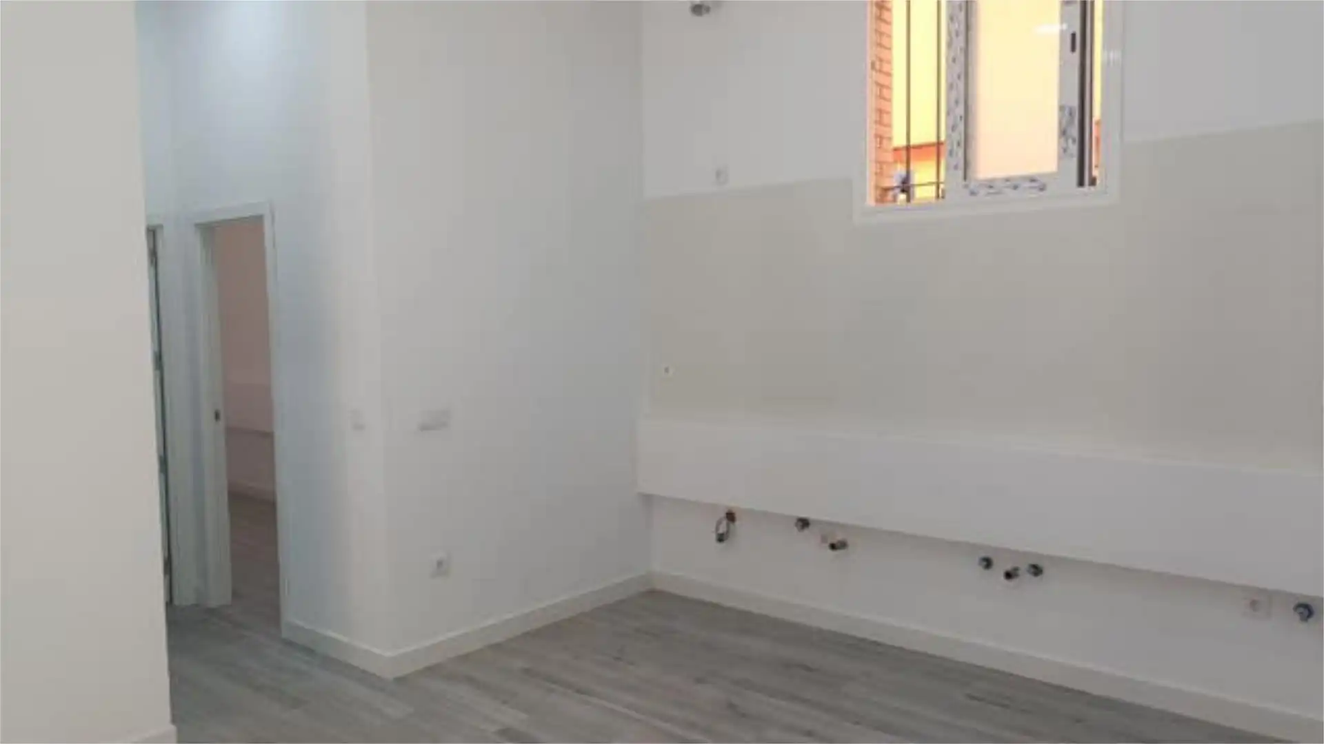 Piso en Pino Montano - Foto 2