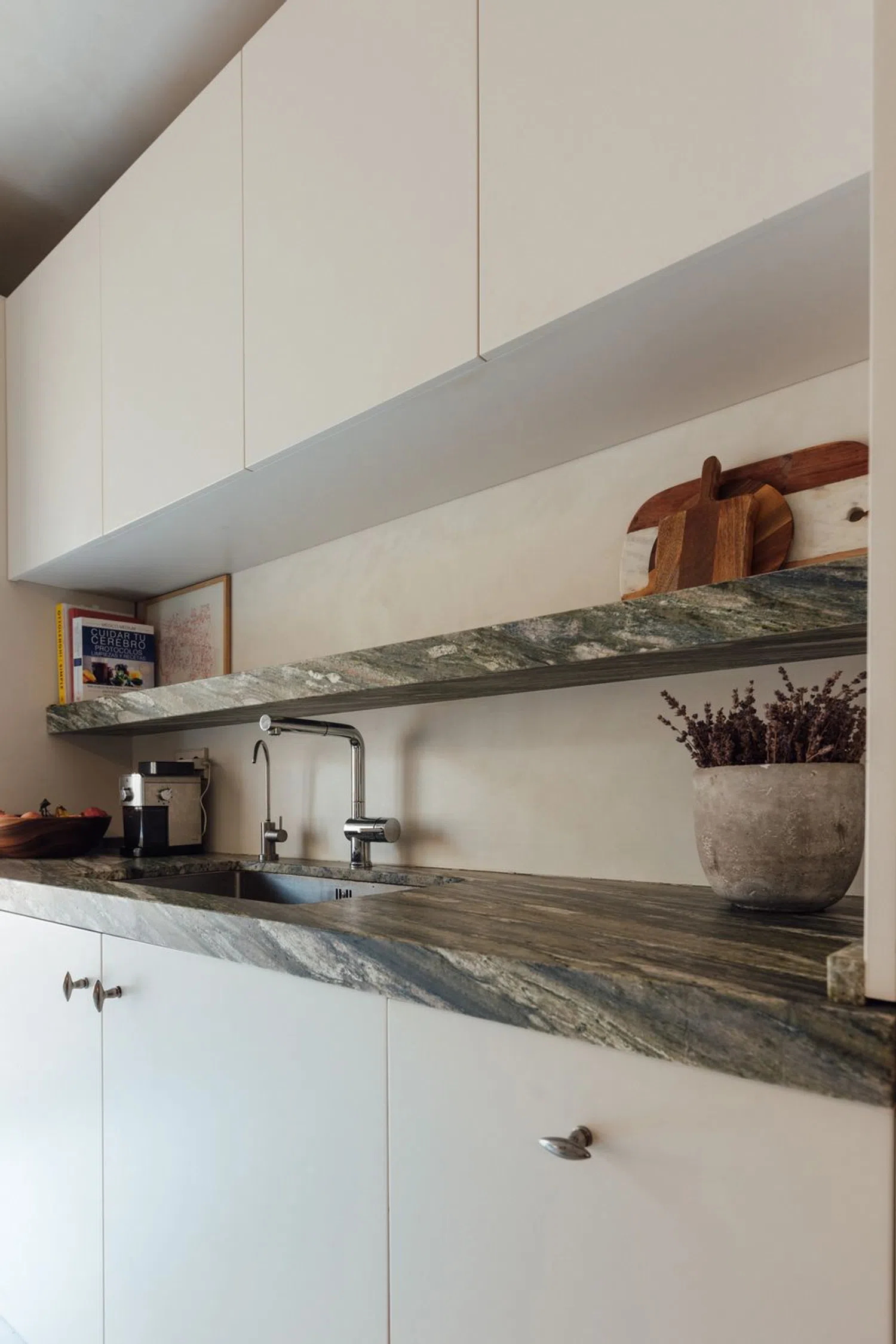 Piso en calle Maestro Barbieri, 2 - Foto 29