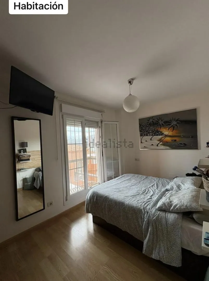 Piso en  Calle Punta Umbría 9 - Foto 1