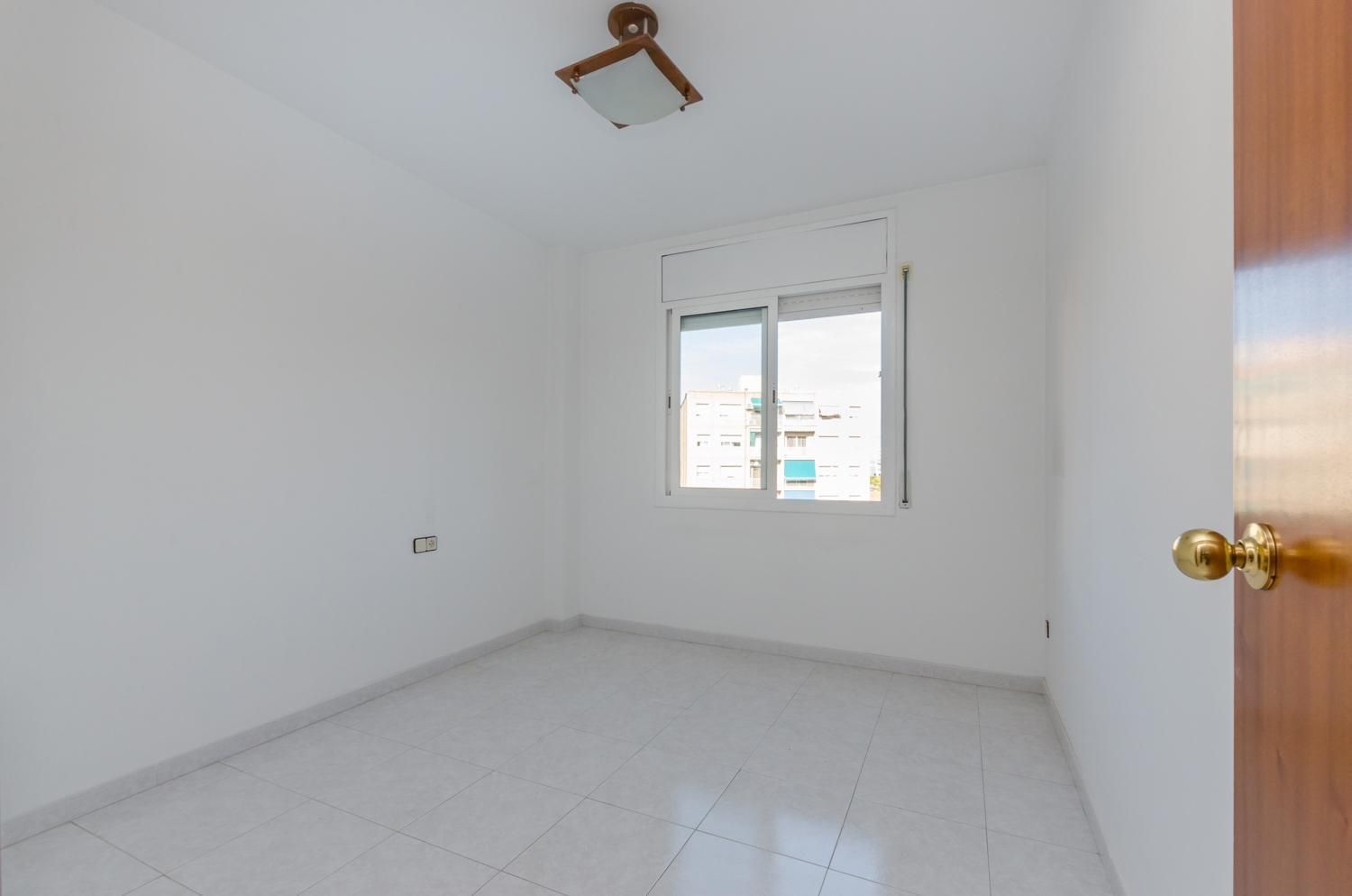 Piso en Calle d'Adrià Álvarez, 99 - Foto 5
