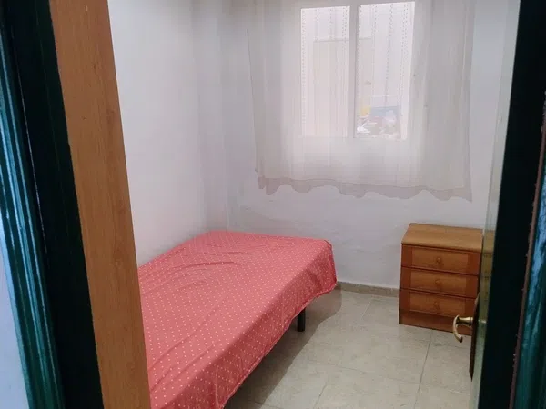 Piso en Calle del Sant Esperit, 6, Benimaclet - Foto 6