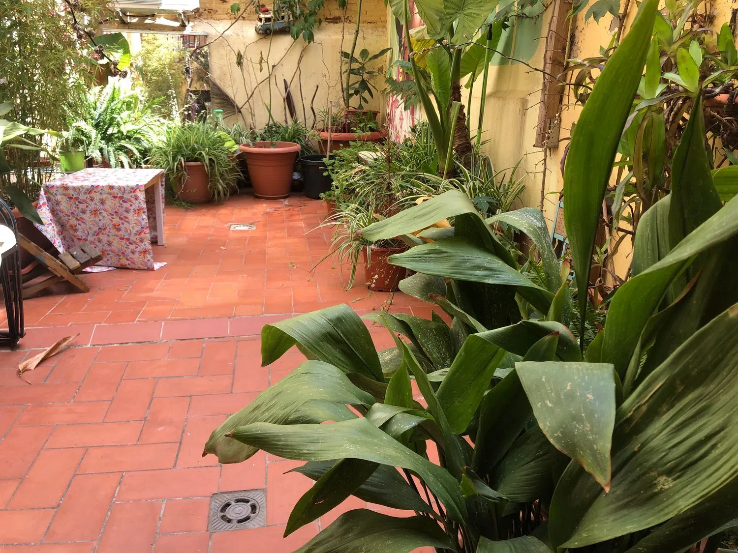 Dúplex en calle de Martínez de la Rosa, 2 - Foto 14