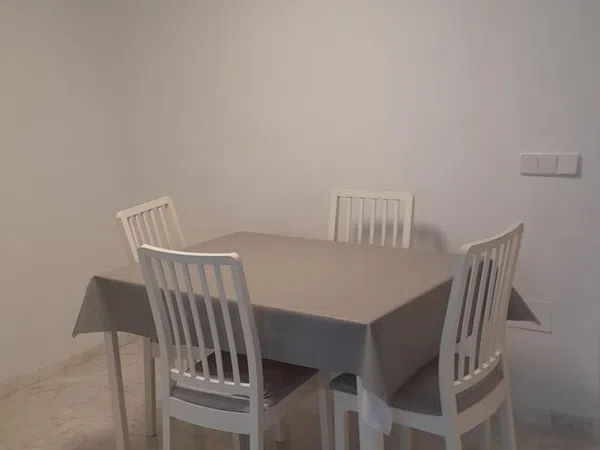 Piso en calle Fernán Núñez, 17 - Foto 11