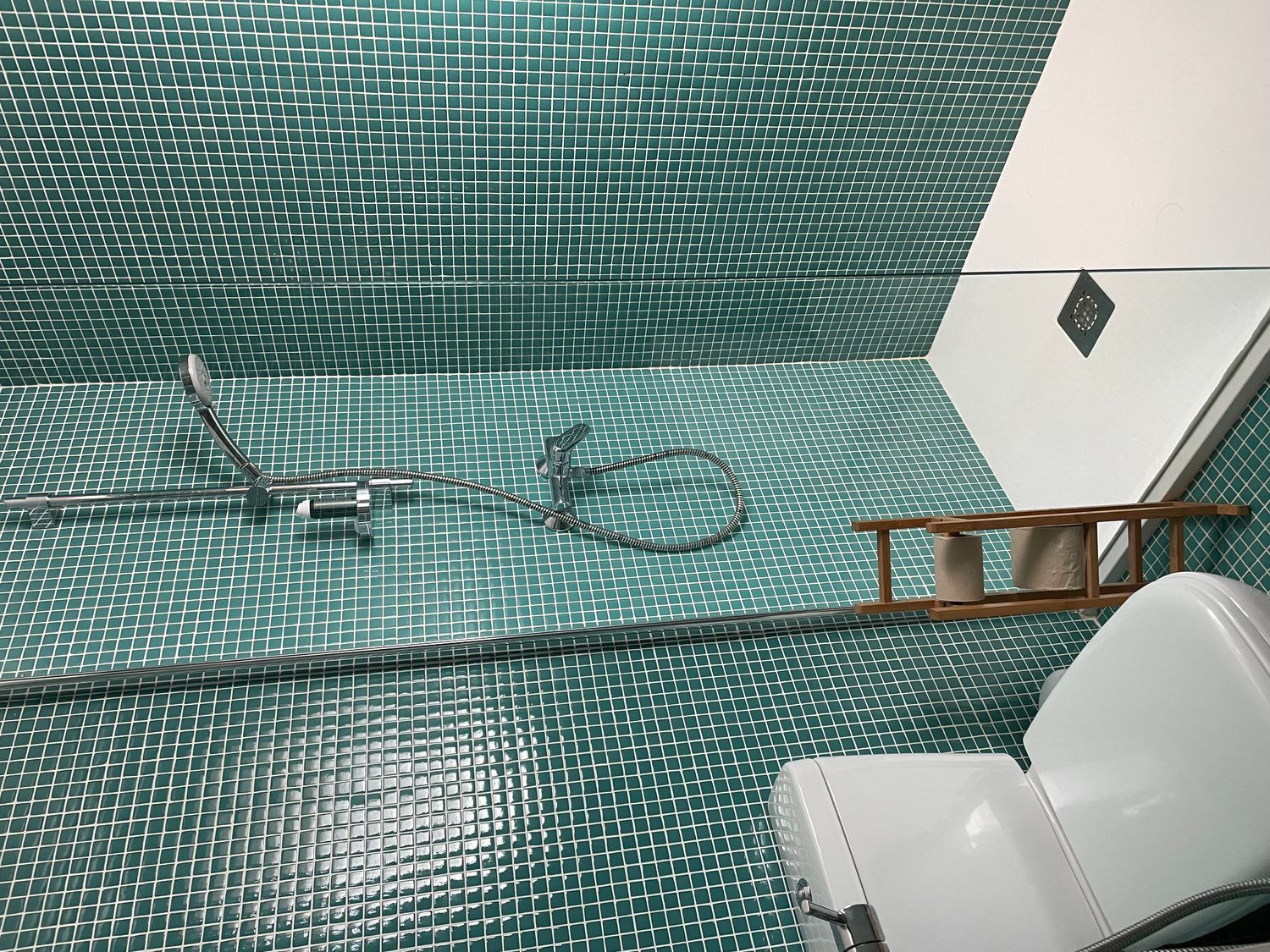 Casa independiente en El Altet - Balsares - Foto 14