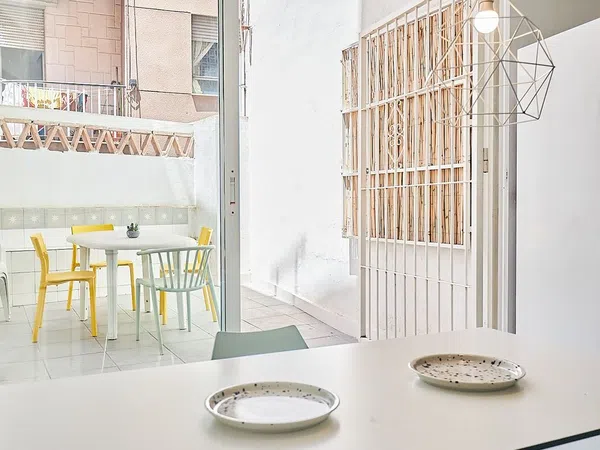 Piso en Calle Sagasta, 9, San Andrés-San Antolín - Foto 3
