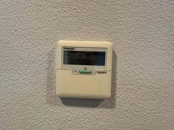 Dúplex en Calle Isla Lanzarote, 1, Noreña - Turruñuelos - Foto 26