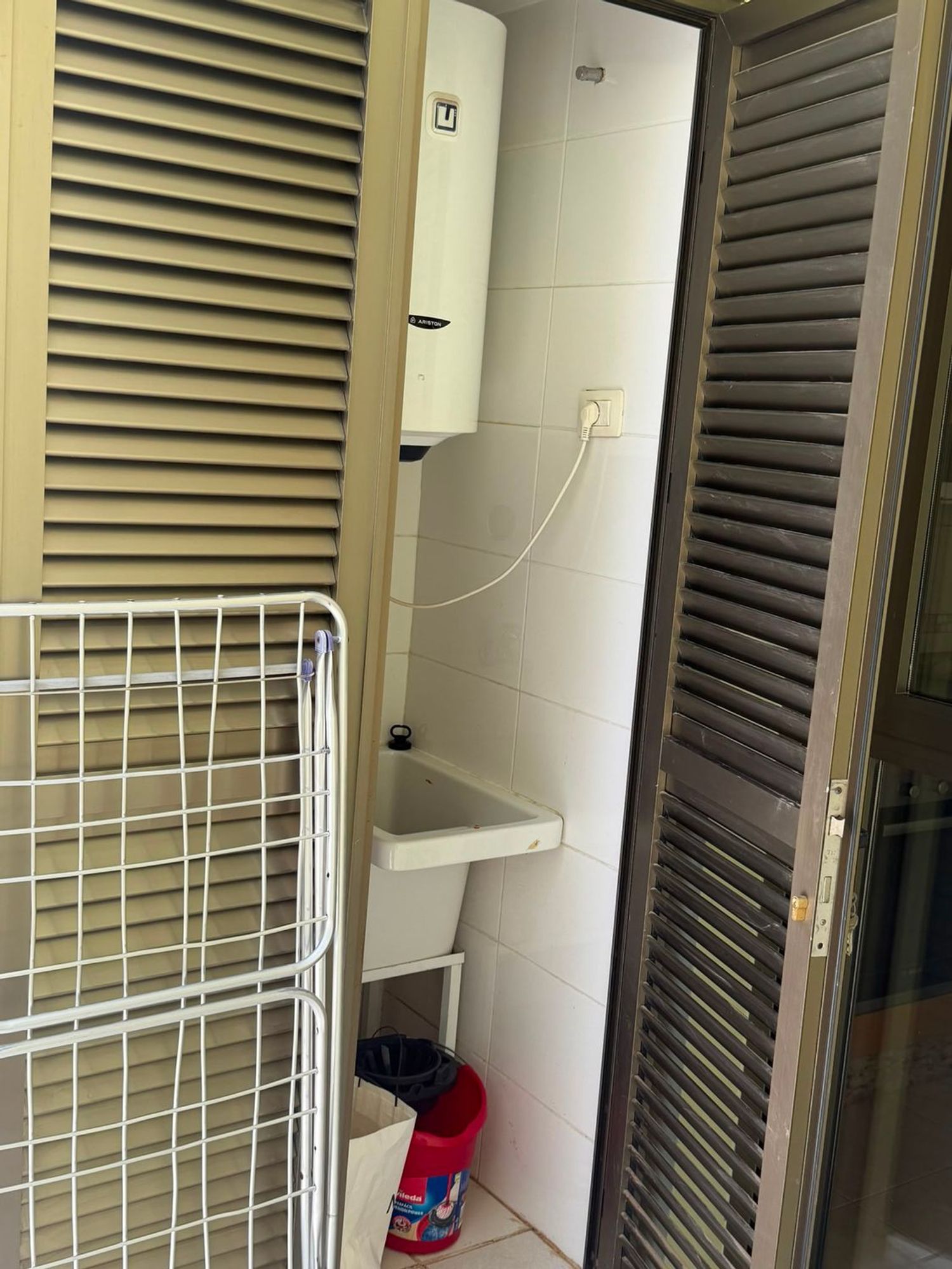 Dúplex en Calle la Gaviota, 36, El Médano, El Médano - Foto 20