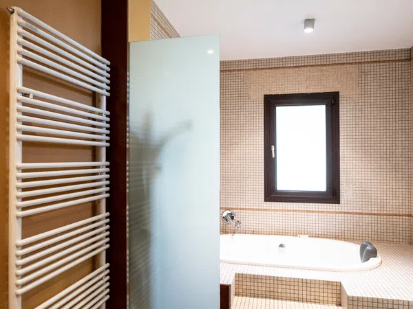 Casa o chalet independiente en Parque Boadilla - Foto 13