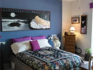 Apartamento en Puerto de la Torre - Foto 6