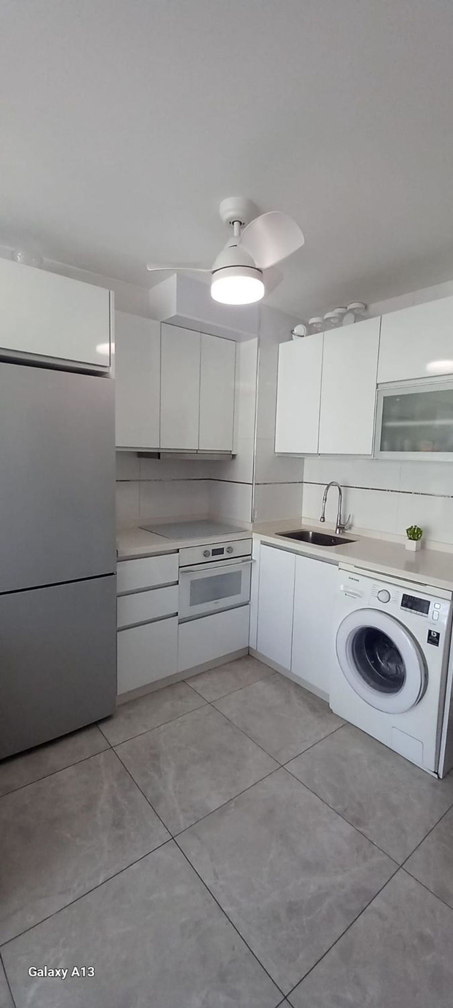 Piso en Calle el Clavel, 12, Paseo Marítimo de Levante - Foto 2