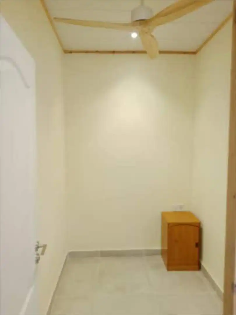 Apartamento en Tiro Pichón - Foto 8