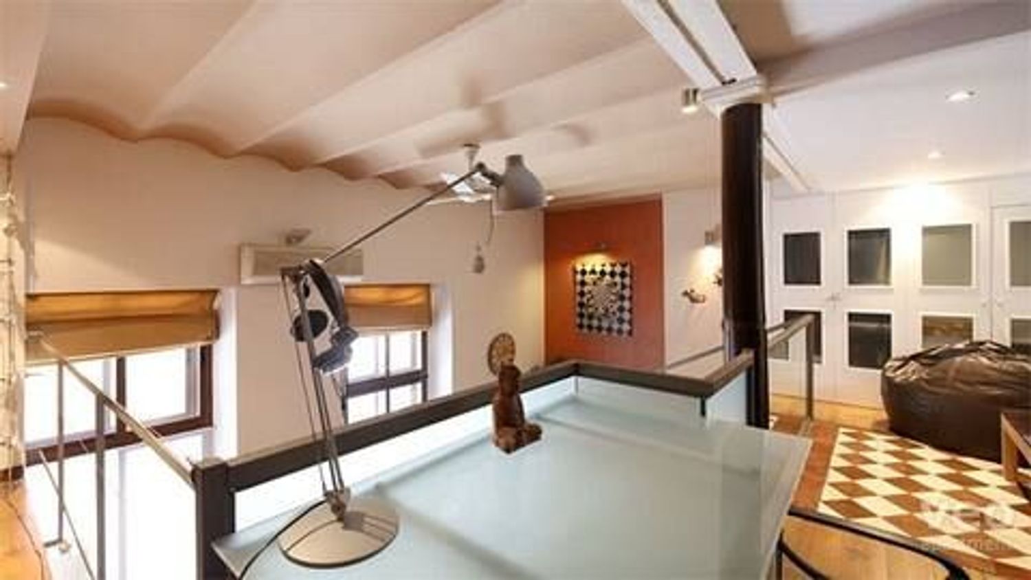 Loft en Calle Socorro, 15, San Julián - Foto 11