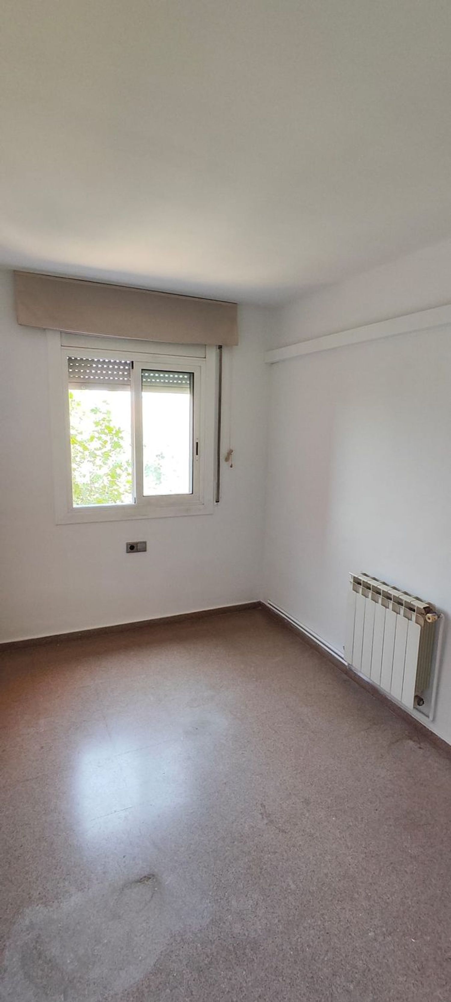 Piso en Avenida del Parc, 26, Plana LLedó, Plana LLedó - Foto 11