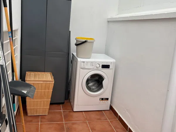 Piso en calle Acebuche, 30 - Foto 15