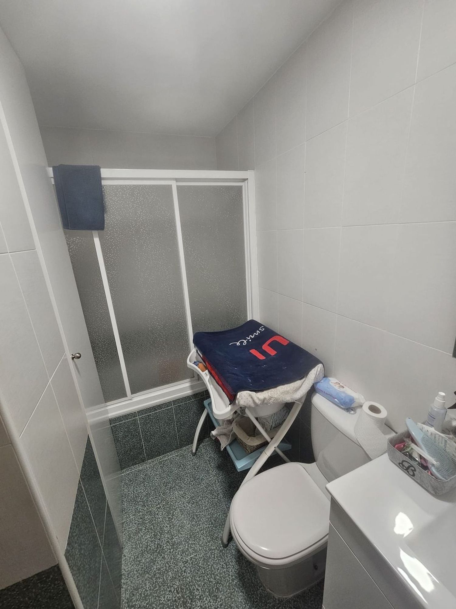 Piso en Calle del Camino de los Chopos, 26, Sonsoles, Sonsoles - Foto 13