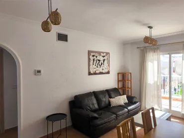Piso en  Avenida Costa Levante 1 - Foto 3