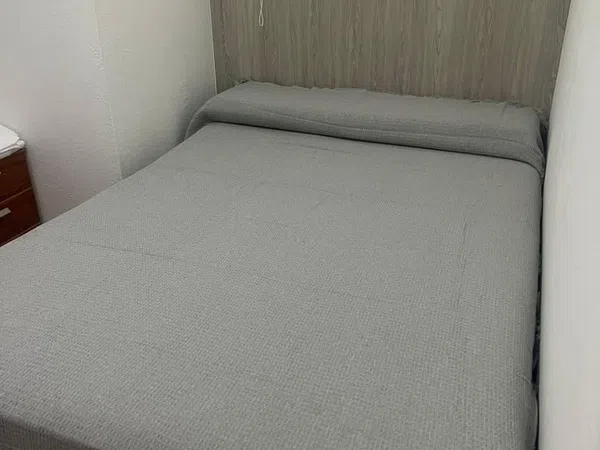 Piso en Avenida de los Manantiales, 24 - Foto 8