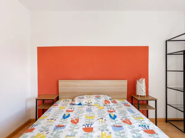 Piso en calle de Agustina de Aragón, 50 - Foto 23