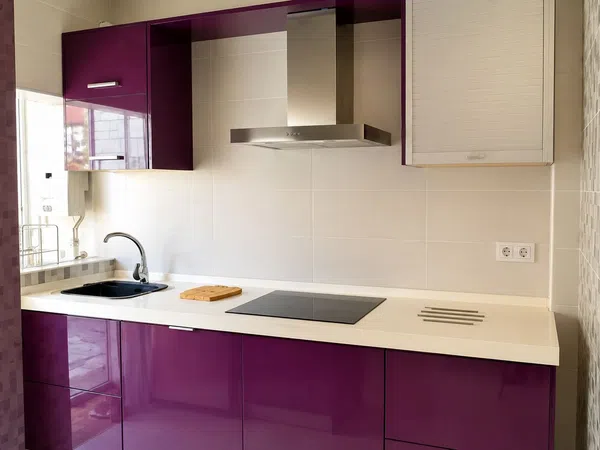 Piso en Plaza Vicente Gallego Zona Macarena, 6, Doctor Fedriani - Foto 3