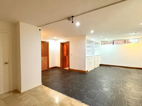 Chalet pareado en Calle Pintor Martínez Cubells s/n, Pedregalejo - Morlaco - Foto 54