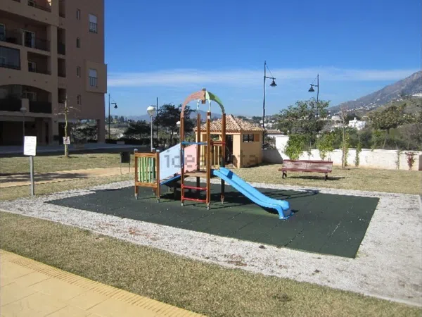 Piso en Calle Comunera Maria Pacheco, 52 - Foto 28