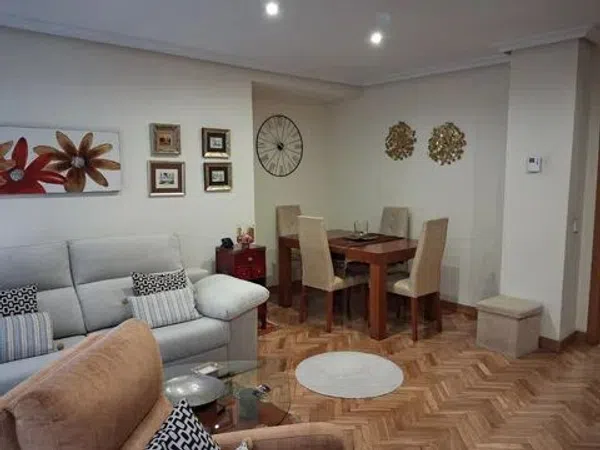 Piso en Valderas - Los Castillos - Foto 18