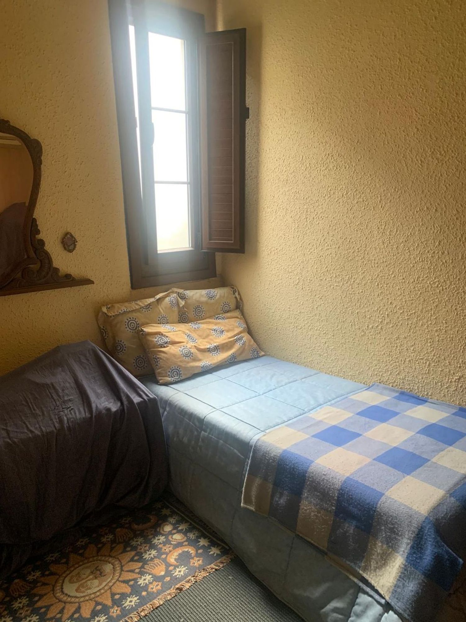 Piso en Calle Perines, 15, General Dávila, General Dávila - Foto 10