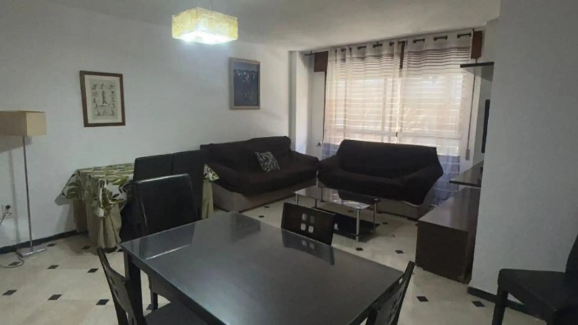 Piso en  Calle Pedro Antonio de Alarcón 54 - Foto 18